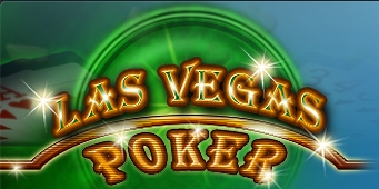 Merkurs Las Vegas Poker