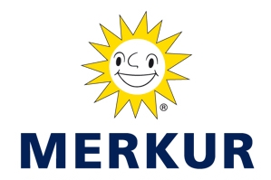 Merkur Automatenspiele im Sunmaker Casino