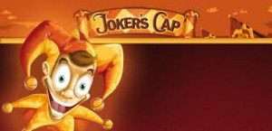 jokers-cap