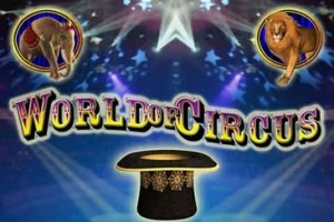 world-of-circus-logo