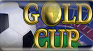 Merkurs Gold Cup