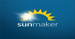 Sunmaker Merkur