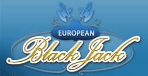 Merkur Black Jack