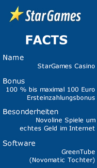 stargames-facts-1