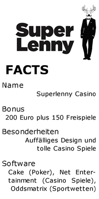 superlenny-facts-1