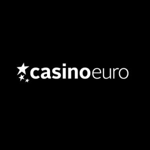 CasinoEuro Logo