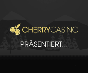 Cherry Casino Bonus 2019